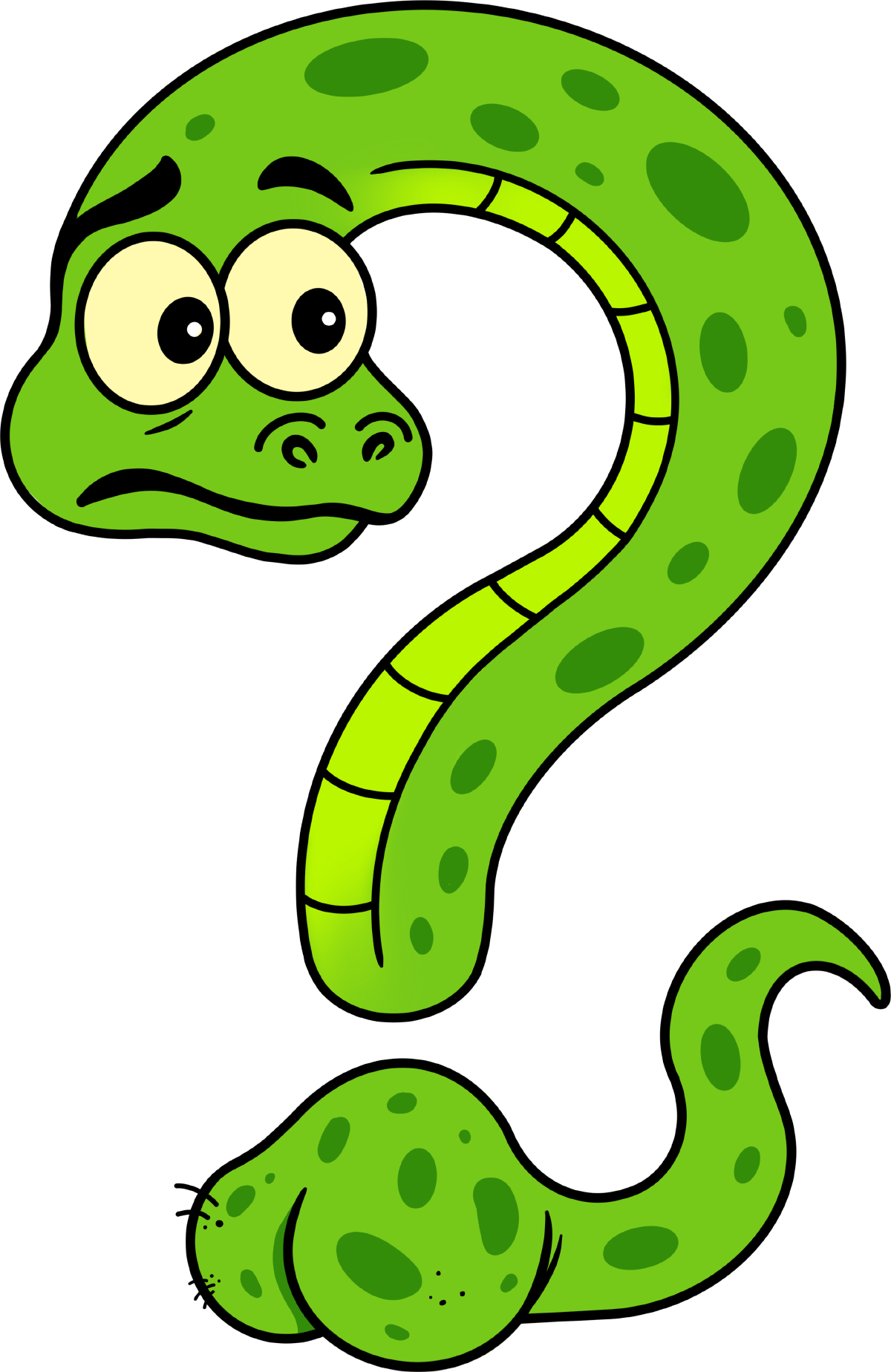 Snake
